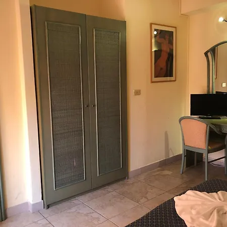 Amalfi Lido di Jesolo