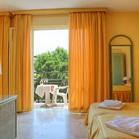 Amalfi Lido di Jesolo