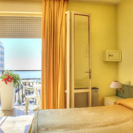 Amalfi Lido di Jesolo