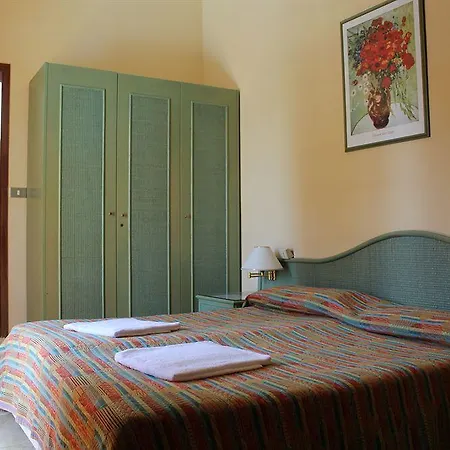 Amalfi 3* Lido di Jesolo