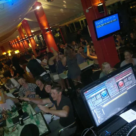 Amalfi Lido di Jesolo