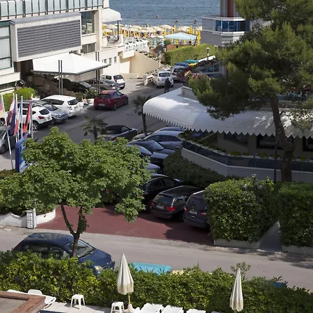 Amalfi Lido di Jesolo