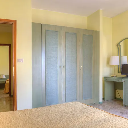 Amalfi Lido di Jesolo