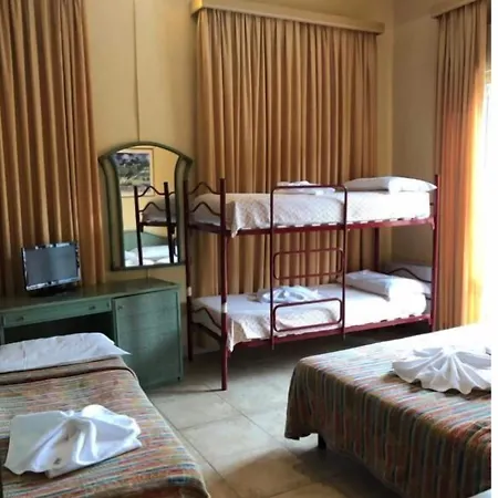 Amalfi Lido di Jesolo