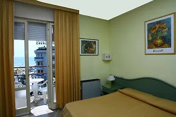 アマルフィ ホテル