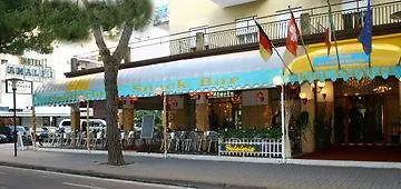 Amalfi