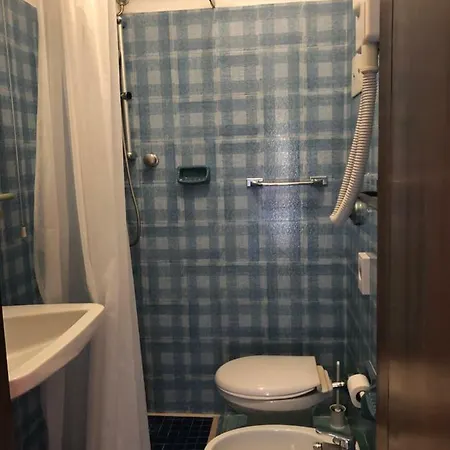 Amalfi Hotel