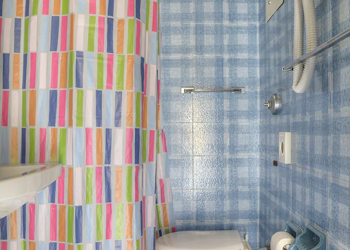 Hotel Amalfi & Restaurant Karaoke Bar Lido di Jesolo