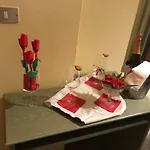 Amalfi & Restaurant Karaoke Bar 3* Лидо-ди-Езоло