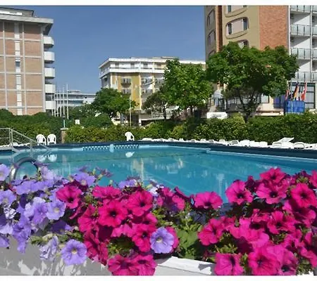 Hotel Amalfi
